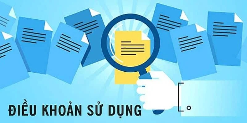 Cập nhật điều khoản điều kiện tại Rikvip mới nhất cho cược thủ