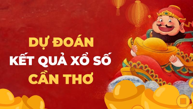 Chơi sớ đầu đuôi theo giải đặc biệt trong kết quả XSCT