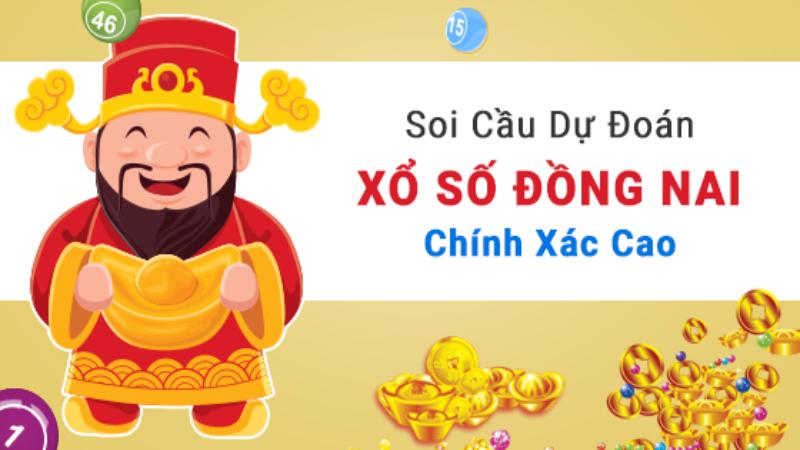 Cách soi cầu theo ma trận đặc biệt