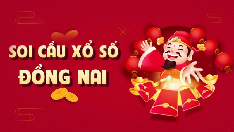 Phương pháp soi cầu ngũ hành âm dương xổ số Đồng Tháp